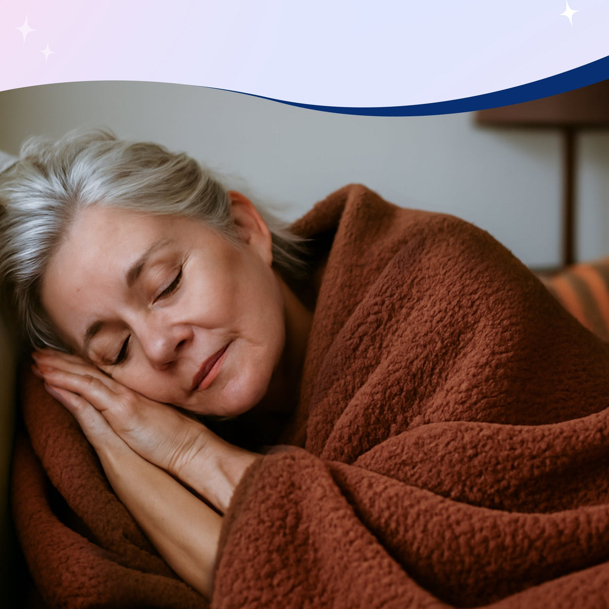 Waterproof Intimacy Blanket for Unmatched Comfort and Protection