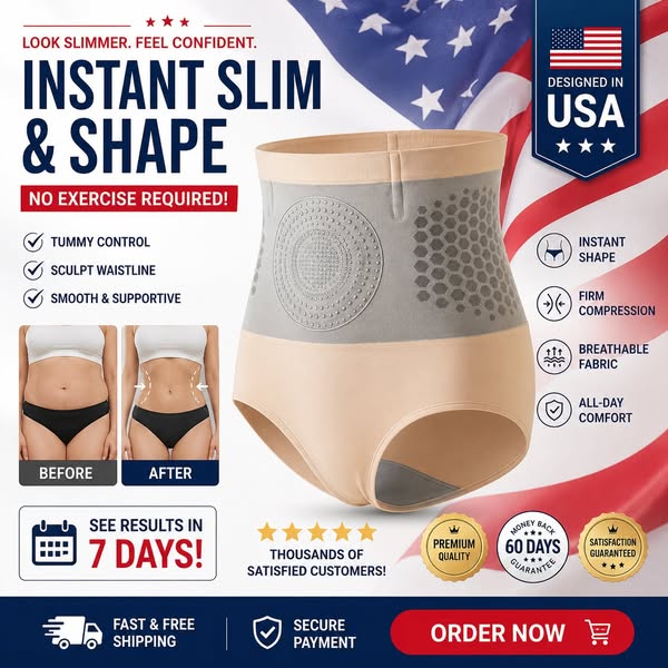 🎁Sfrcord®️ Official Brand Store | 2026 4-In-1 Micro-Particle Sculpting & Fat-Burn Short