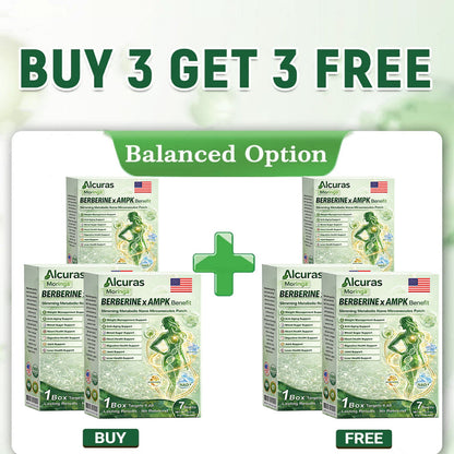 🎁🎁Alcuras® Moringa 8-Benefit Slimming & Metabolic Nano Microneedle changes in 7 days)  For obesity, Loose Skin,diabetes, sleep apnea, joint issues, and more