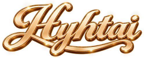 hyhtai.com