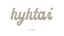 我的商店 - 首頁