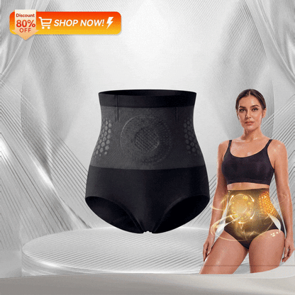 🎁Sfrcord®️ Official Brand Store | 2026 4-In-1 Micro-Particle Sculpting & Fat-Burn Short