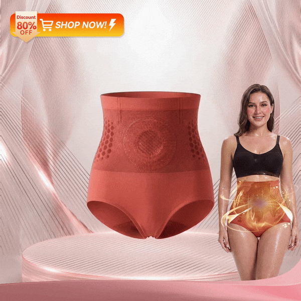 🎁Sfrcord®️ Official Brand Store | 2026 4-In-1 Micro-Particle Sculpting & Fat-Burn Short